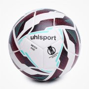 Bola Futebol Campo Uhlsport Match Pro Brasileirão Serie B 26